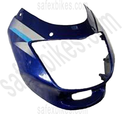 Bajaj ct 100 cheap spare parts price list